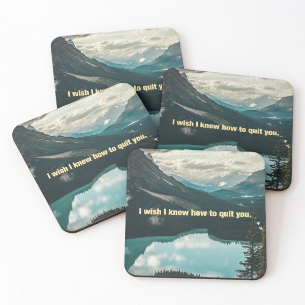 Item preview, BroMo designed and sold by lovism.