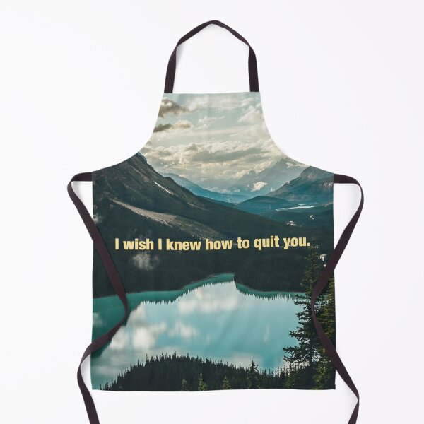 Item preview, BroMo designed and sold by lovism.
