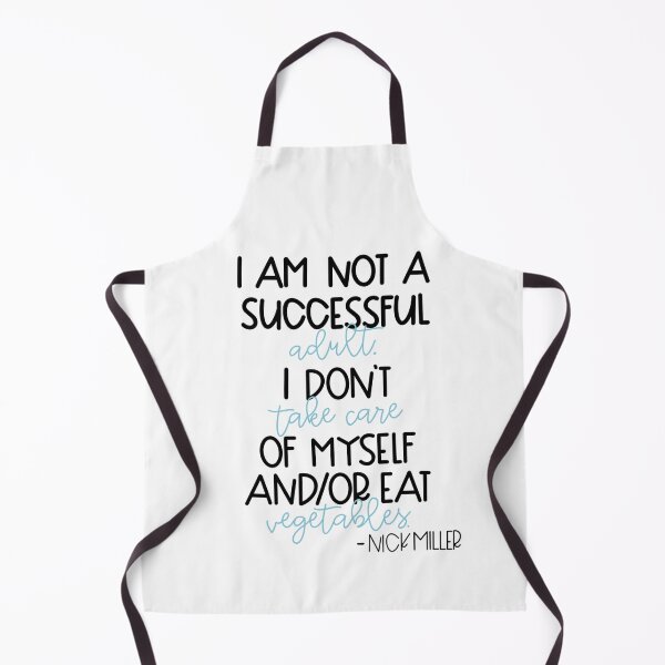 Item preview, Nick designed and sold by Coffeehouse Doodles.