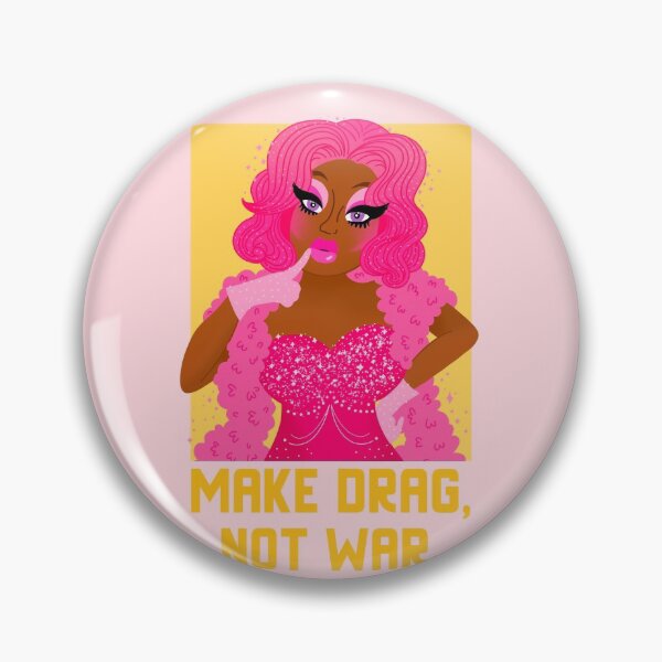 Item preview, Gay Old Time designed and sold by SassyStr8Guy.