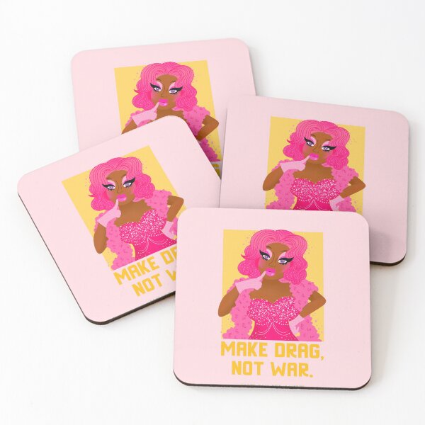 Item preview, Gay Old Time designed and sold by SassyStr8Guy.