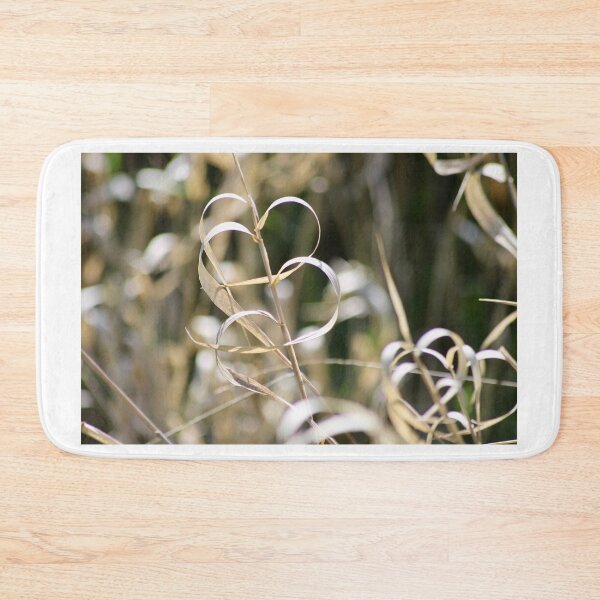 Item preview, Love is in the air designed and sold by Sandi Walmsley.