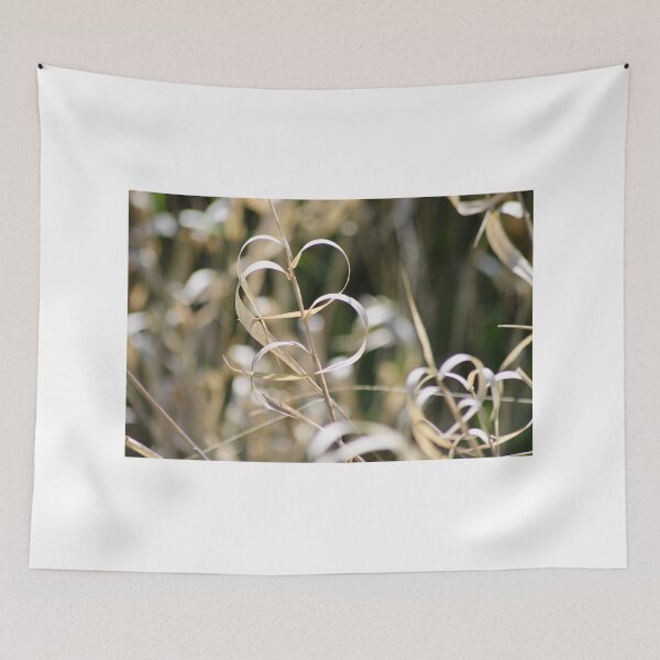 Item preview, Love is in the air designed and sold by Sandi Walmsley.