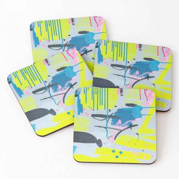 Item preview, Hyperfocus I designed and sold by Jaime Mcnair.