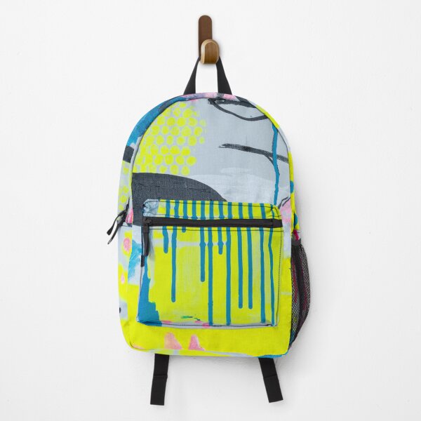 Item preview, Hyperfocus I designed and sold by Jaime Mcnair.