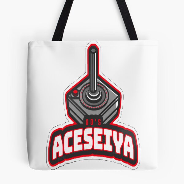 Item preview, Aceseiyas Gaming logo  designed and sold by Aceseya.