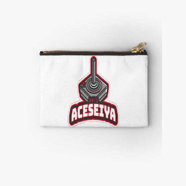 Item preview, Aceseiyas Gaming logo  designed and sold by Aceseya.