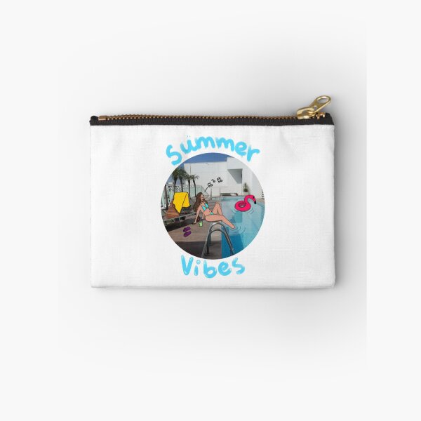 Item preview, Cute Summer vibes  designed and sold by Mandalis Shop.