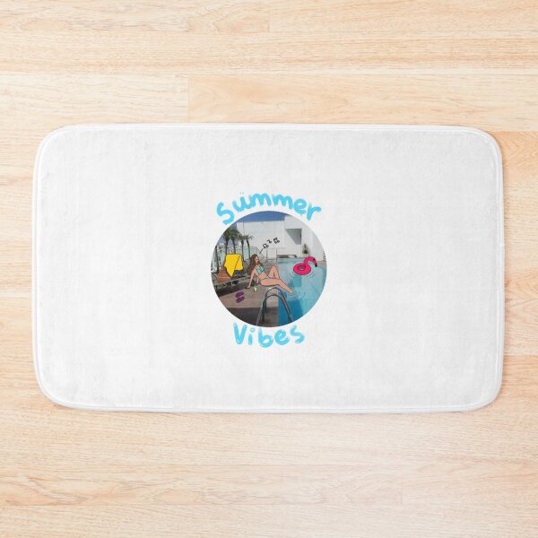 Item preview, Cute Summer vibes  designed and sold by Mandalis Shop.