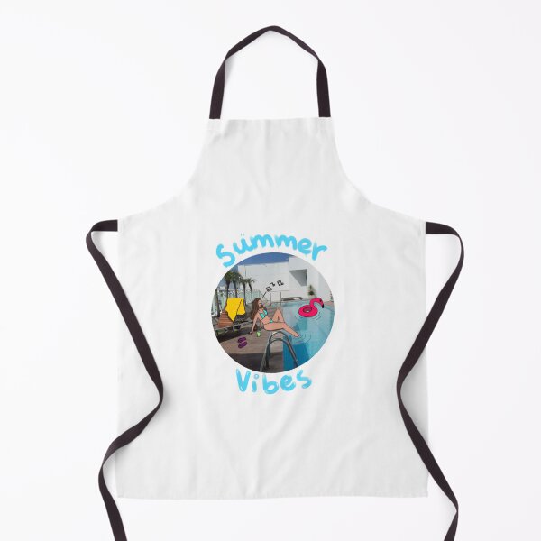 Item preview, Cute Summer vibes  designed and sold by Mandalis Shop.