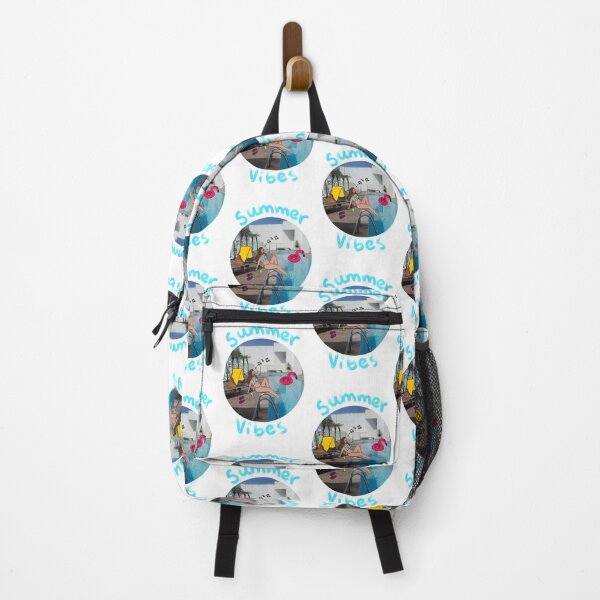 Item preview, Cute Summer vibes  designed and sold by Mandalis Shop.
