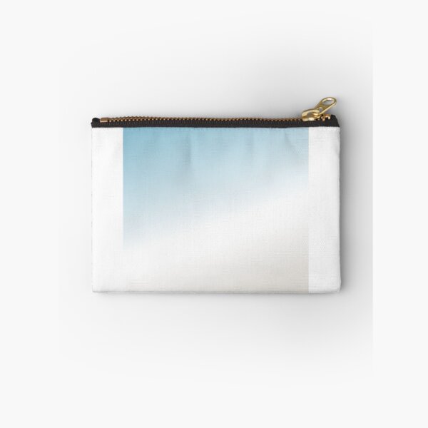 Item preview, Subtle Beach Gradient designed and sold by NatInCbus.