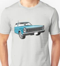 galaxie 500 band t shirt