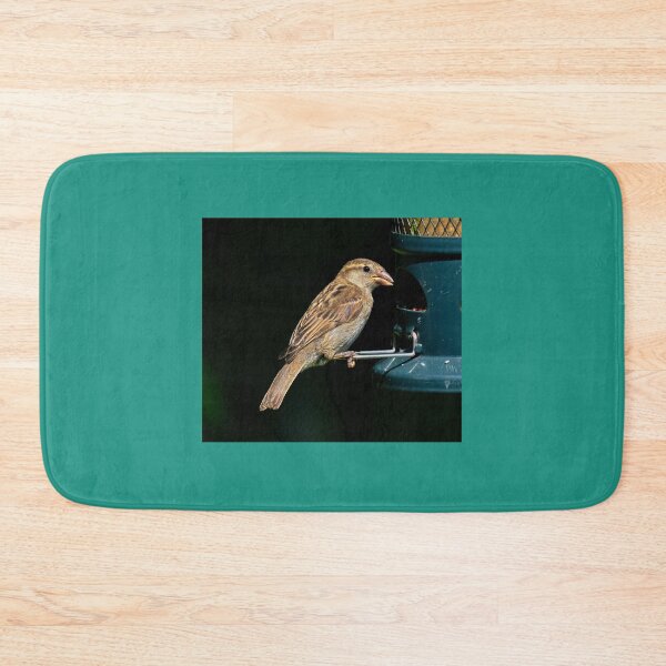 Item preview, Whistling A Happy Tune  designed and sold by Lanis Rossi.