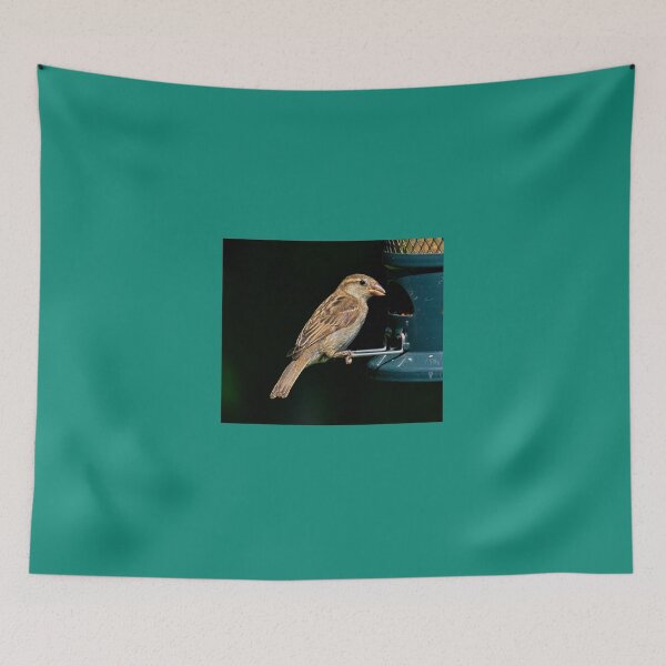 Item preview, Whistling A Happy Tune  designed and sold by Lanis Rossi.