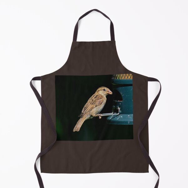 Item preview, Whistling A Happy Tune designed and sold by Lanis Rossi.