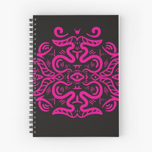 Item preview, decorative art designed and sold by STRplatinum.