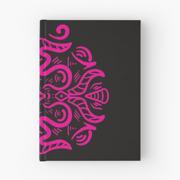 Item preview, decorative art designed and sold by STRplatinum.