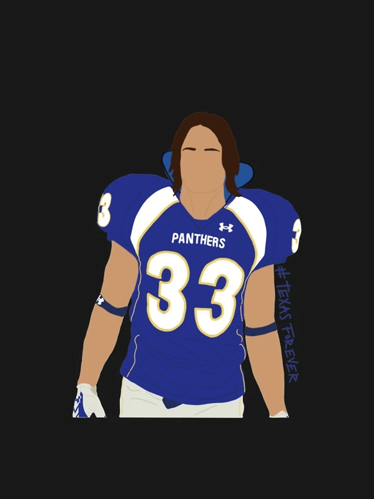 Thumbnail 4 of 4, iPhone Case, Tim Riggins designed and sold by HencerHeorges.