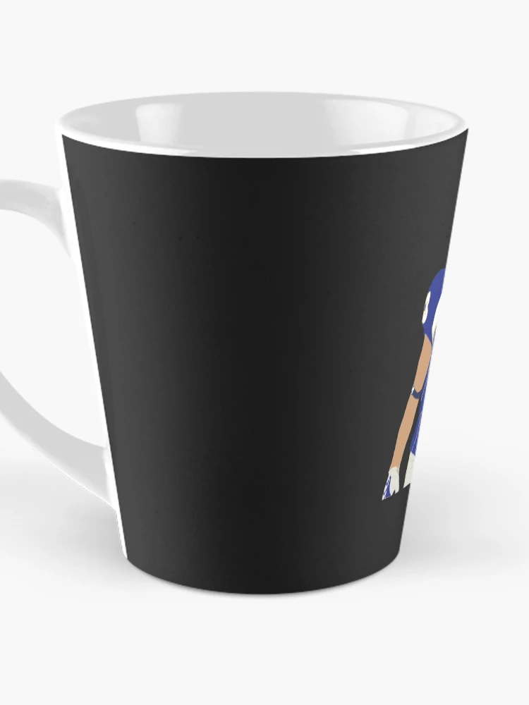 Thumbnail 3 of 4, Coffee Mug, Tim Riggins designed and sold by HencerHeorges.