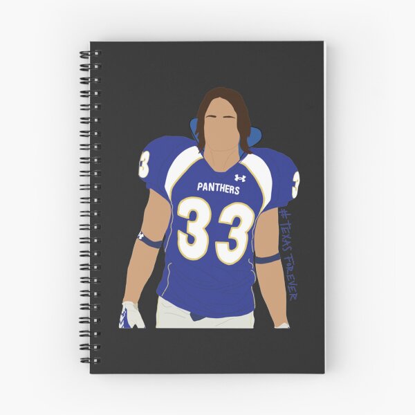 Item preview, Tim Riggins designed and sold by HencerHeorges.
