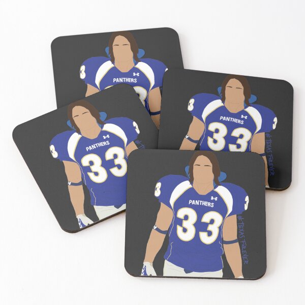Item preview, Tim Riggins designed and sold by HencerHeorges.