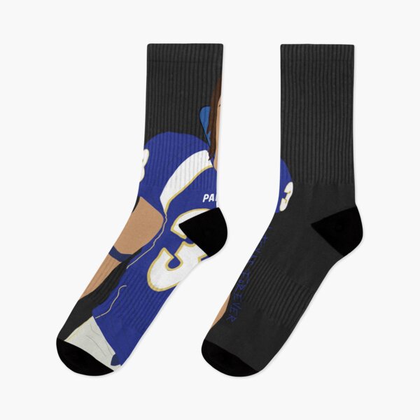 Item preview, Tim Riggins designed and sold by HencerHeorges.