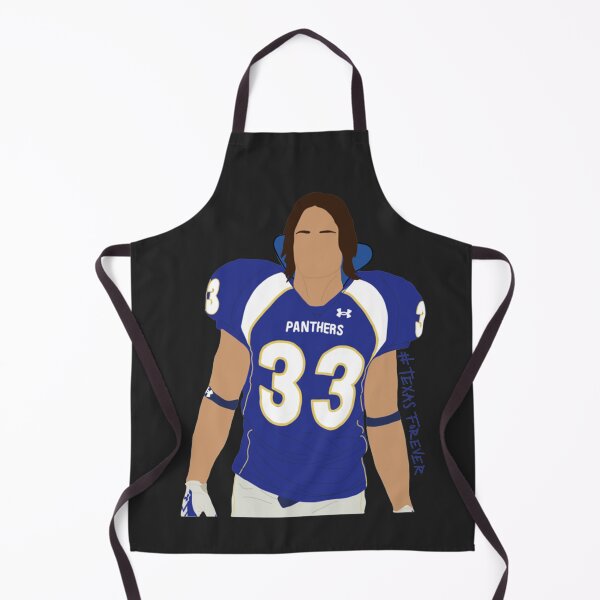 Item preview, Tim Riggins designed and sold by HencerHeorges.