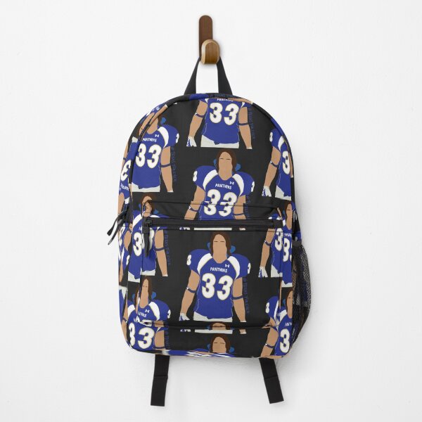 Item preview, Tim Riggins designed and sold by HencerHeorges.