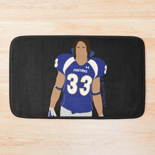 Item preview, Tim Riggins designed and sold by HencerHeorges.