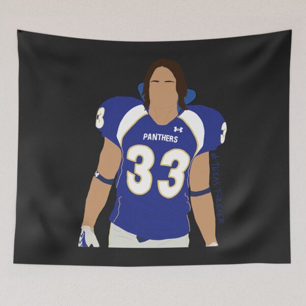 Item preview, Tim Riggins designed and sold by HencerHeorges.