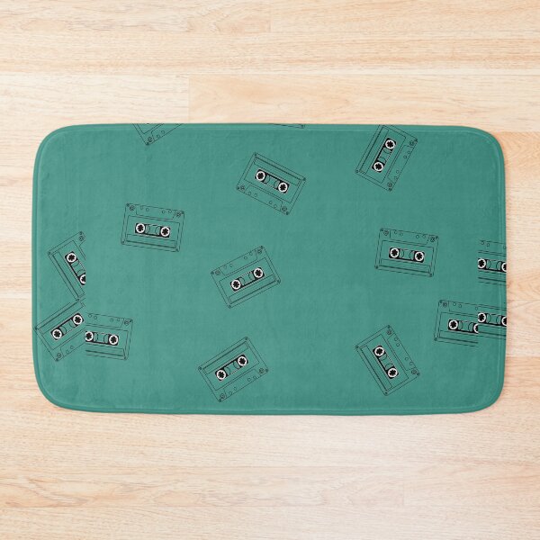 Item preview, Cassettes designed and sold by MoonNRoselyne.