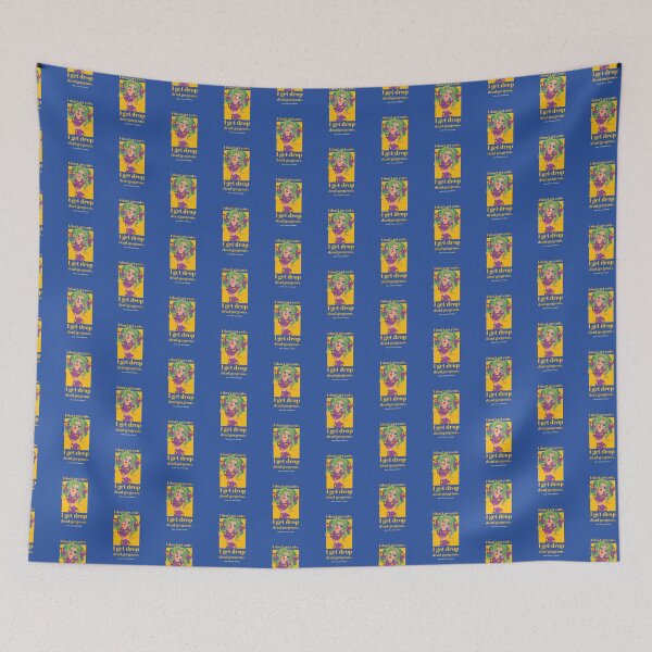 Item preview, Gay Old Time designed and sold by SassyStr8Guy.