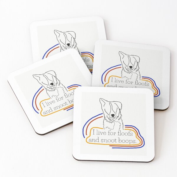 Item preview, Dog Primary  designed and sold by HJ-OvrTyme.
