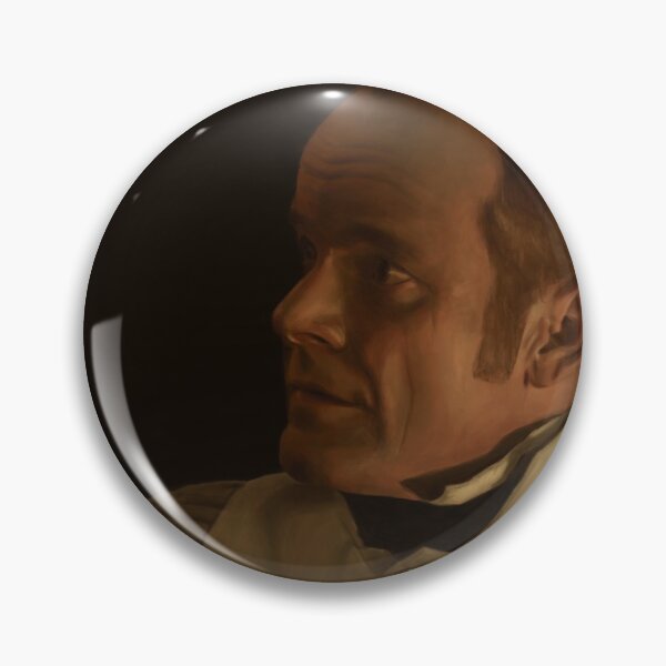 Item preview,  I Do Not Know What That Means designed and sold by Knight Bellamy.