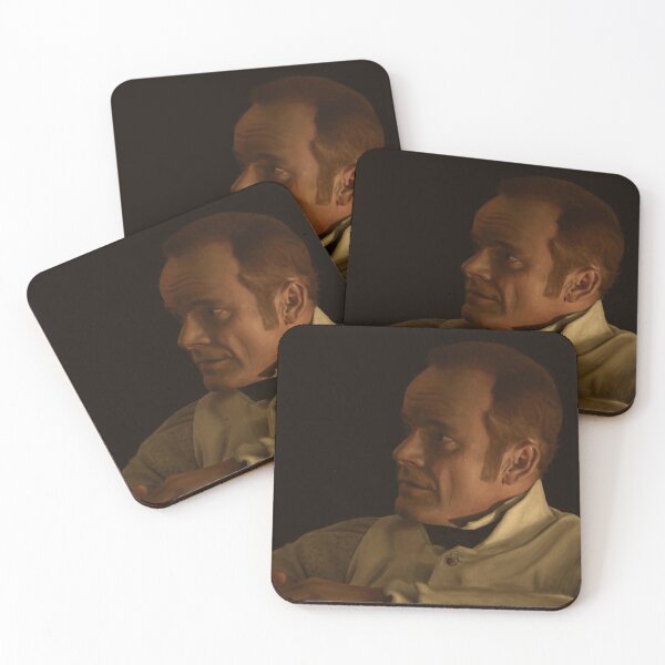 Item preview,  I Do Not Know What That Means designed and sold by Knight Bellamy.