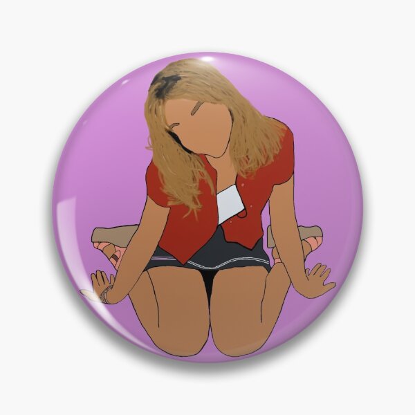 Item preview, Hit me Britney  designed and sold by brittpit.