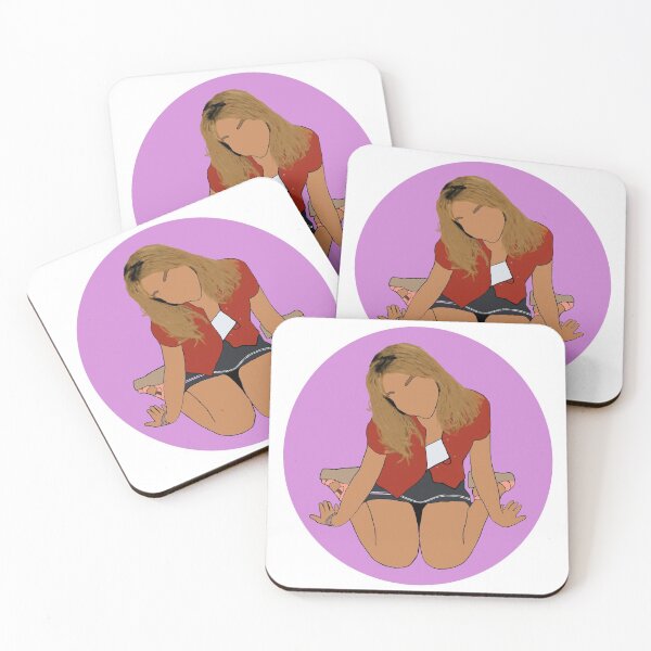 Item preview, Hit me Britney  designed and sold by brittpit.