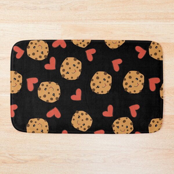 Item preview, We'redough weirdo stay weird cookies and heart designed and sold by All Things Wild.