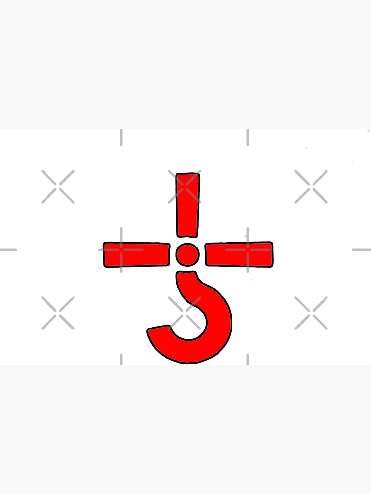 "blue oyster cult logo " for Sale by kmcgaraghan4r Redbubble