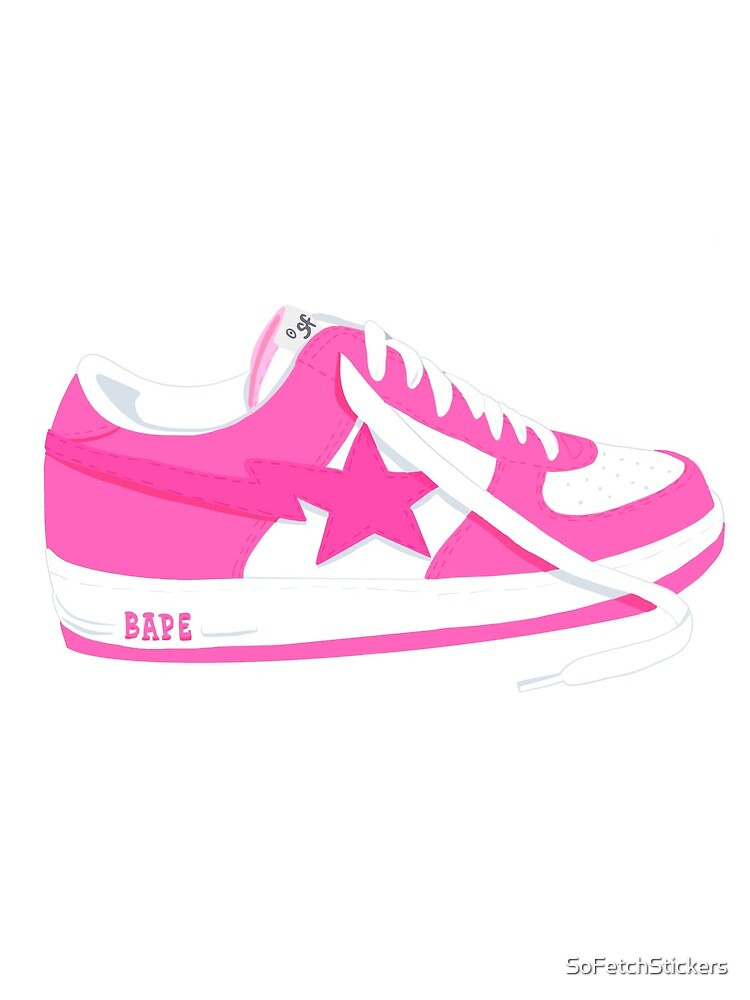 when do off white dunks come out