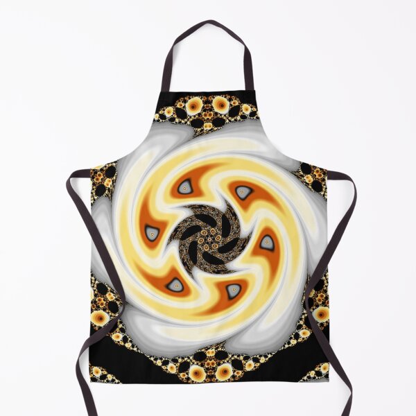 Item preview, Sunflower dimension designed and sold by Mile-High-Arts.
