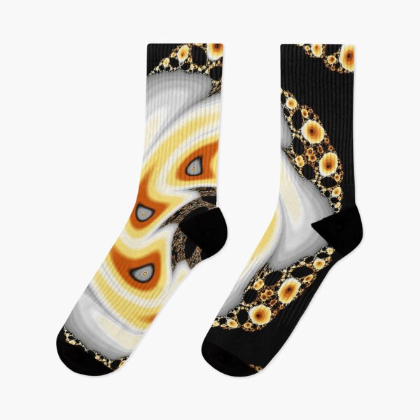 Item preview, Sunflower dimension designed and sold by Mile-High-Arts.