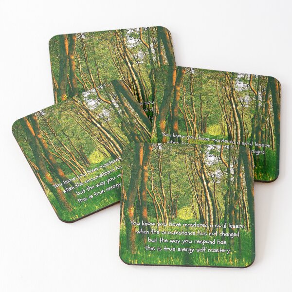 Item preview, Soul Lessons designed and sold by Emilyromrell.