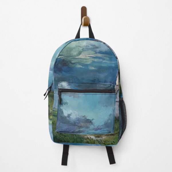 Item preview, Sacred Place designed and sold by joehox.