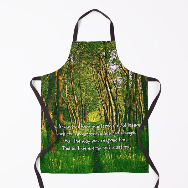 Item preview, Soul Lessons designed and sold by Emilyromrell.