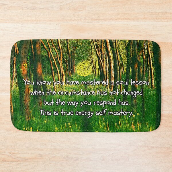 Item preview, Soul Lessons designed and sold by Emilyromrell.