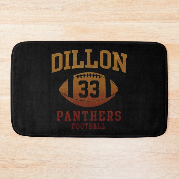 Item preview, Dillon Panthers Football designed and sold by HencerHeorges.