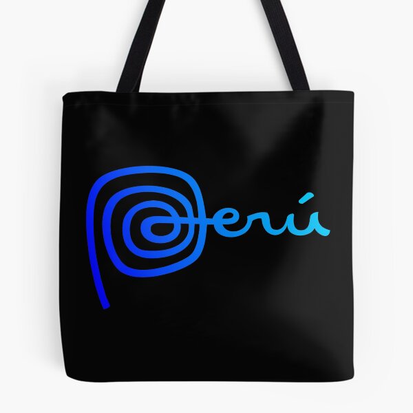 Item preview, Peru Nazca 7 designed and sold by Betuzo.