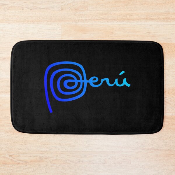 Item preview, Peru Nazca 7 designed and sold by Betuzo.